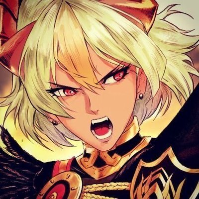 meziosaur's profile picture