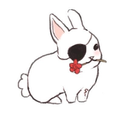 leafimochi's profile picture