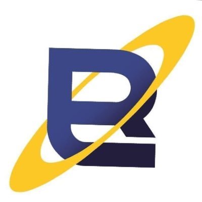 REO CPA Review's profile picture