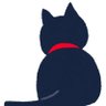 ねこもん's profile picture