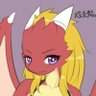 Profilbild von Dragon Young