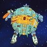 Фото профиля Out of Context Omni Productions Transformers