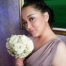 Нуна's profile picture