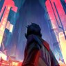 知初's profile picture