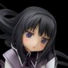 Profilbild von i=snoozy!