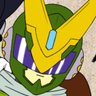 MegaQuint's profile picture