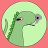 shitthatsfetch's profile picture