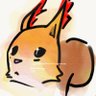squirrelpascals 🐿️🔜 #AGDQ2025's profile picture