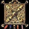 Фото профиля درفش کاویانی