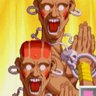 Profilbild von せんす