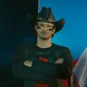 Gregory Latham Jr's profile picture