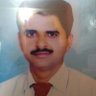 Yogesh Sharma 的头像