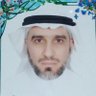 Фото профиля عبدالله ا ع الصقيه