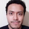 Profilbild von Juan Andrés Arriaga