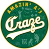 Amazin’ A’s Craze's profile picture