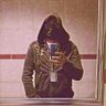 CholoH's profile picture