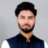 Profilbild von Adv' Nadeem Ahmad
