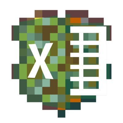 Excelblem's profile picture