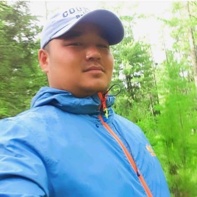 Э. Нармандах's profile picture
