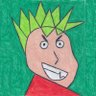 Profilbild von Red Rax (Max Meyer)