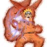 Vongola Decimo 的头像