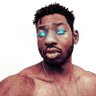Chinepopo's profile picture