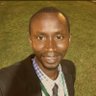 Profilbild von CISSE