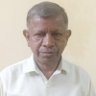 Palani Balaraman's profile picture