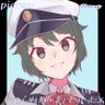 Profilbild von タカノ@24春　ALL甲