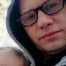 Clem W's profile picture