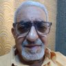 Ragniya P Mattoo profil fotoğrafı