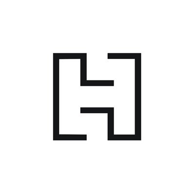 Hachette India's profile picture