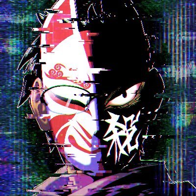 PltnmGhost's profile picture