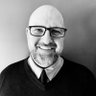 Profilbild von Neil Garritty
