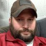 Brad The Trucker 的头像