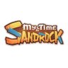 Profilbild von MyTimeatSandrock - Love Chronicles Out Now!