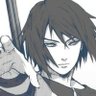 Chidori 723's profile picture