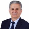 Taner EKMEKÇİ 的头像