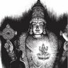 Profilbild von Jayakumar