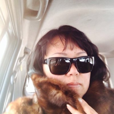 GegeeTsatsa's profile picture