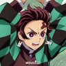 ラバウル太郎@コロナ予備費11兆円's profile picture