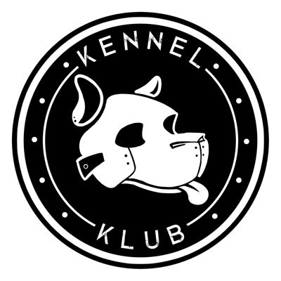 KennelKlubUK's profile picture