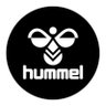 Profilbild von hummel