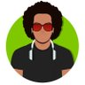 Profilbild von DjMelchor