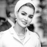 شيخه من يومي profil fotoğrafı