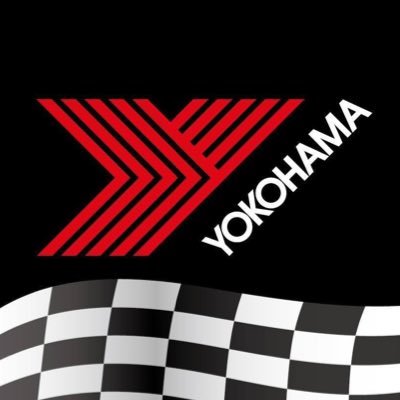 Yokohama_sport's profile picture