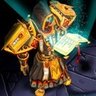 Profilbild von Vladimir