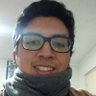 César Albarracín 的头像