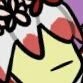 L_RR34_'s profile picture