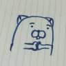 Profilbild von Jimmy
